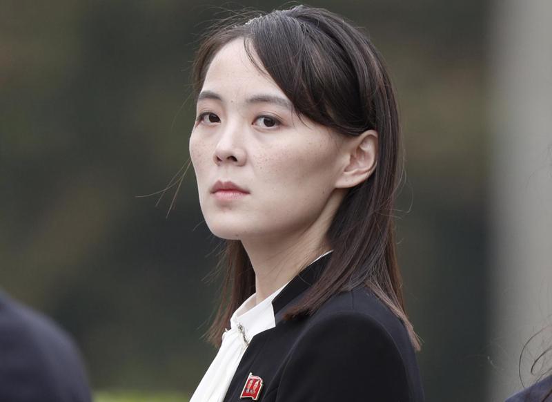 La Corea del Nord invia soldati al confine, Seul: ‘Non tolleriamo provocazioni La Corea del Nord invia soldati al confine, Seul: ‘Non tolleriamo provocazioni