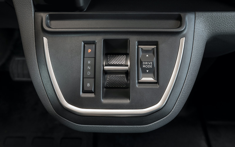Opel Zafira-e Life: nuova ammiraglia zero emissioni Opel Zafira-e Life: nuova ammiraglia zero emissioni