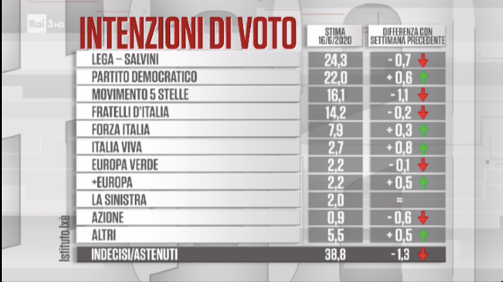 104445561 2661898584054859 7638487629634698088 n 104445561 2661898584054859 7638487629634698088 n