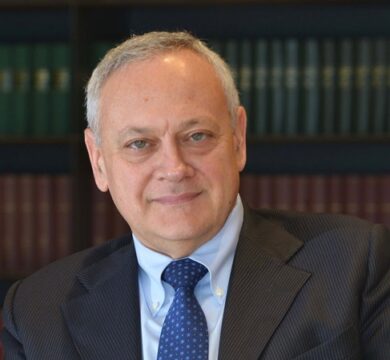 Bayer con Assobiotec Federchimica per “Biotech, il futuro migliore”