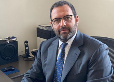 Stati Generali. Becchetti, Lega: “Efficientamento della PA con banca dati unica nazionale e autocertificazioni dei cittadini”