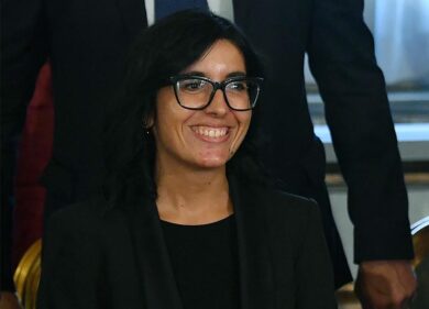Pubblica Amministrazione, Dadone: “Smart Working non è una vacanza”