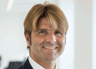 EY, nuovo report che analizza gli impatti del Covid-19 su Banche e Fintech