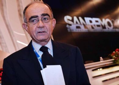 Giancarlo Leone (Apa): “Chiediamo di potenziare le risorse per il Tax Credit”