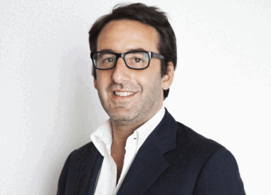 Stati Generali, Lupoi: “Semplificare le procedure per rilanciare le imprese”