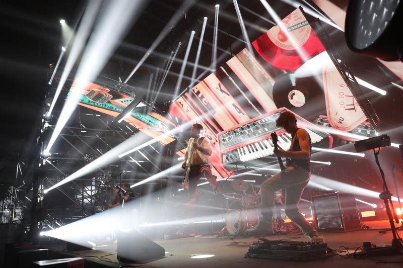 Secondary ticketing, Agcom multa per 5,5 mln Viagogo, Stubhub e Mywayticket Secondary ticketing, Agcom multa per 5,5 mln Viagogo, Stubhub e Mywayticket