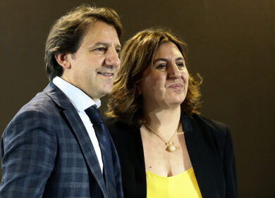 Cassa integrazione: all’Inps ci sono ancora 81 mila domande non esaminate