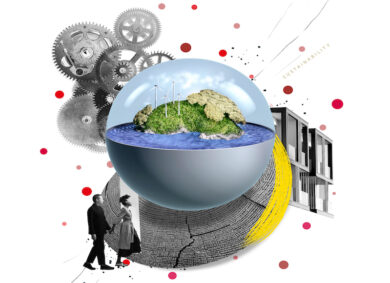Pirelli, la resilienza di Carrère nell’Annual Report 2019