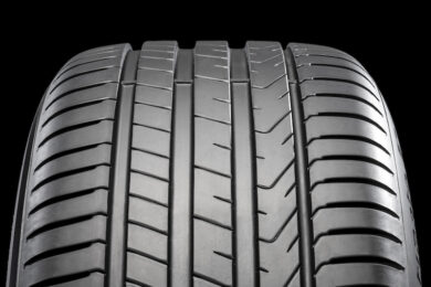 Pirelli, l’assemblea nomina nuovo Cda. Ning Gaoning presidente