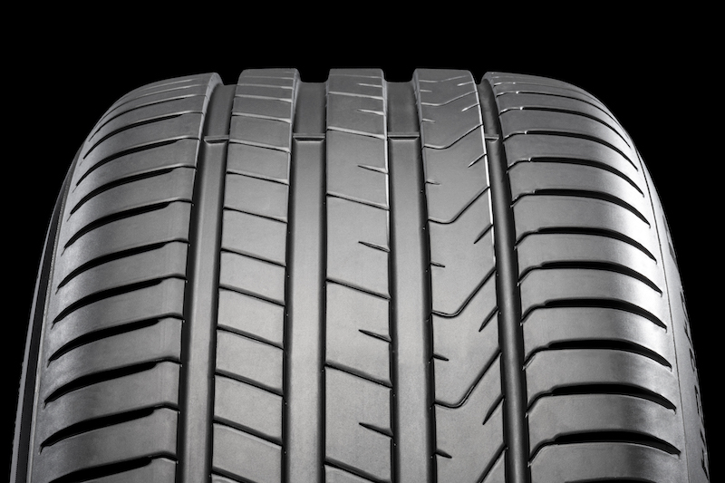 Pirelli, l’assemblea nomina nuovo Cda. Ning Gaoning presidente Pirelli, l’assemblea nomina nuovo Cda. Ning Gaoning presidente