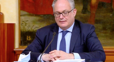 Autostrade, lo Stato al 51%. Pronto l’ingresso di F2i e Cdp