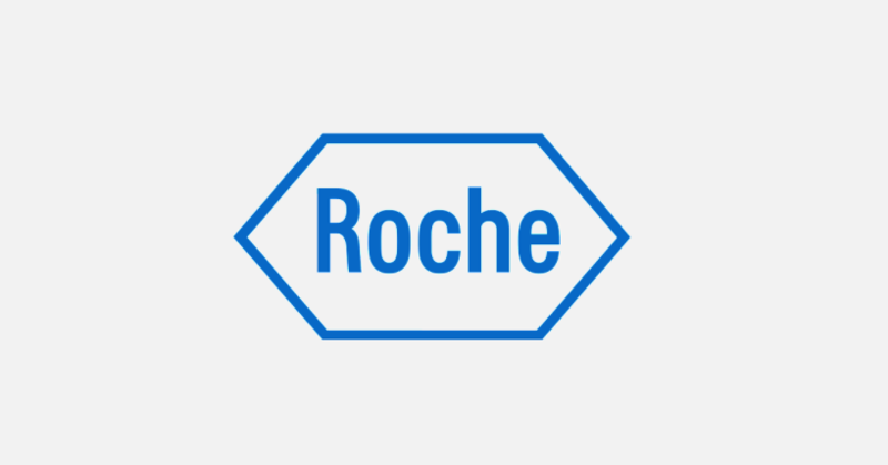 Covid-19 e Tocilizumab: la posizione di Roche sulle dichiarazioni dell’AIFA Covid-19 e Tocilizumab: la posizione di Roche sulle dichiarazioni dell’AIFA