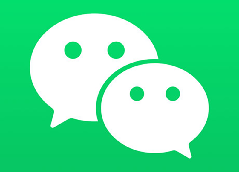Imprese italiane e mercato cinese: firmato l’accordo ICE-Tencent IBG (WeChat) Imprese italiane e mercato cinese: firmato l’accordo ICE-Tencent IBG (WeChat)