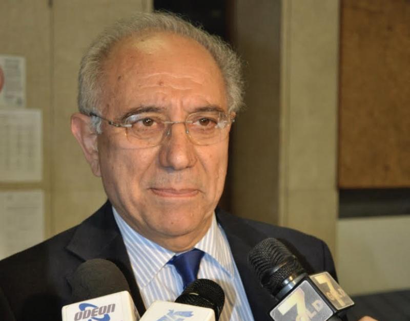 Filiera dell’ospitalità, nasce il Consorzio italiano di alberghi e ristoranti Filiera dell’ospitalità, nasce il Consorzio italiano di alberghi e ristoranti