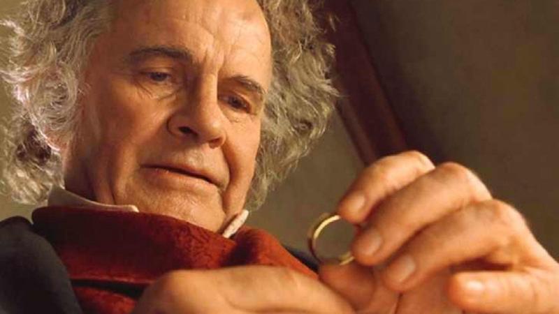 Cinema, è morto Ian Holm l’attore de “Il Signore degli anelli” Cinema, è morto Ian Holm l’attore de “Il Signore degli anelli”