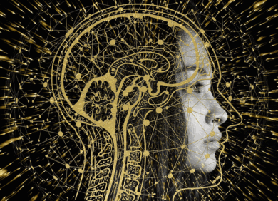 Open Innovation Summit, Digital Magics: “Il new normal parte dall’innovazione”