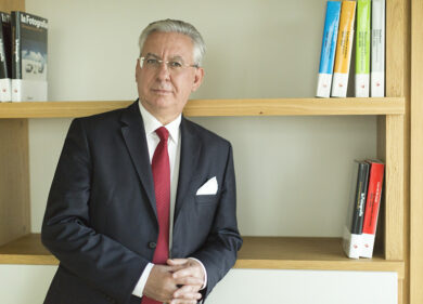 Puglia, emessi Minibond per 33,4 milioni a favore della produttività delle pmi