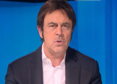 Fratelli di Crozza : Di Battista: “sono un rompiballe ma non sono un cretino.