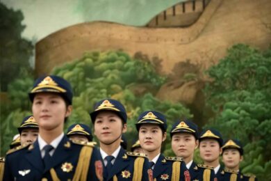 Kenya all’Onu, elezioni a Kiribati e in Mongolia: pillole asiatiche