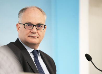 Arriva Btp Futura per le famiglie. L’obiettivo è il rilancio del Paese