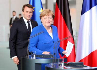 LP 9630985 LP 9630985