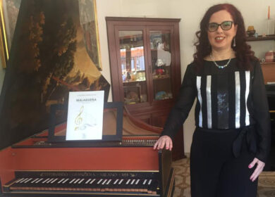 Ravello, al via la Festa della Musica e la finale del Premio Schola Cantorum