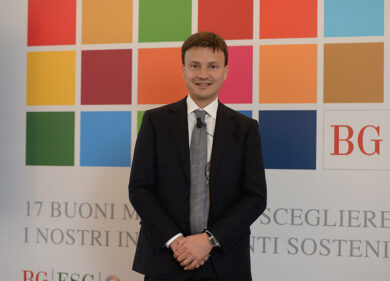 Banca Generali, BG4Real: avvicina il risparmio privato all’economia reale