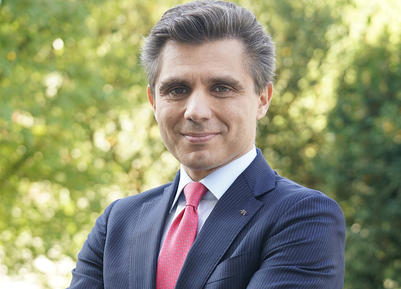 “Le Fonti Insurance Awards 2020”, AXA Italia protagonista con Patrick Cohen “Le Fonti Insurance Awards 2020”, AXA Italia protagonista con Patrick Cohen