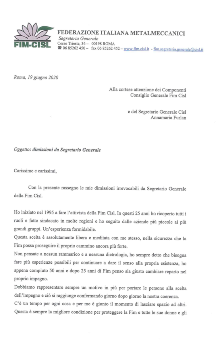 Schermata 2020 06 19 alle 17.23.58 Schermata 2020 06 19 alle 17.23.58