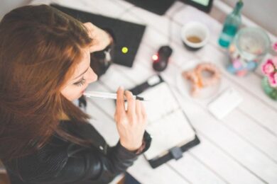 “Smartworking? Torniamo al lavoro”: Ecco perché Beppe Sala ha ragione