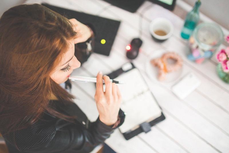 “Smartworking? Torniamo al lavoro”: Ecco perché Beppe Sala ha ragione “Smartworking? Torniamo al lavoro”: Ecco perché Beppe Sala ha ragione