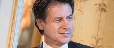 Conte annuncia ad Affaritaliani.it: un decreto per la semplificazione