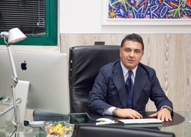 Innovaway acquisisce ramo d’impresa di Archidata. Punta a digitalizzare la Pa