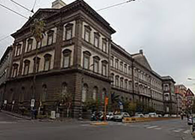 La notte dopo gli esami? Il rischio di un crollo degli iscritti all’Università