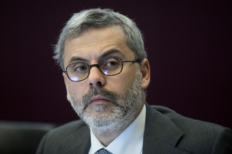 PopBari ingaggia Morrow Sodali.Fabi: “Con il no a Spa a rischio 2.700 bancari” PopBari ingaggia Morrow Sodali.Fabi: “Con il no a Spa a rischio 2.700 bancari”