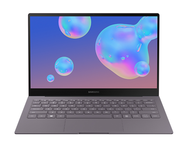 Samsung lancia la nuova computing experience in Italia Samsung lancia la nuova computing experience in Italia