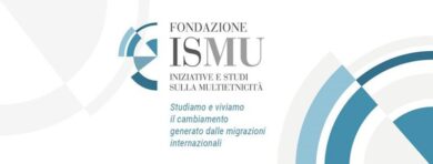 Diversità culturale in azienda: il progetto “DimiCome” di Fondazione ISMU