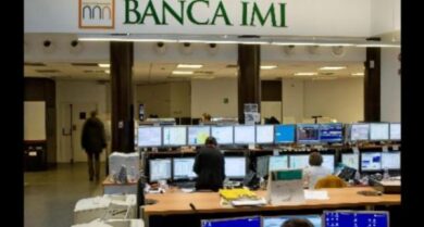 Banca IMI, 32 nuovi Certificati Bonus Cap quotati su SeDeX di Borsa Italiana