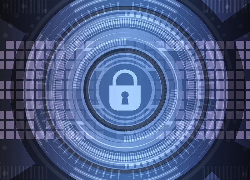 5G, ZTE e China Mobile completano implementazione di disaster recovery remoto 5G, ZTE e China Mobile completano implementazione di disaster recovery remoto
