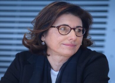 Tlc, Open Fiber risponde all’attacco di Grillo: “È male informato”
