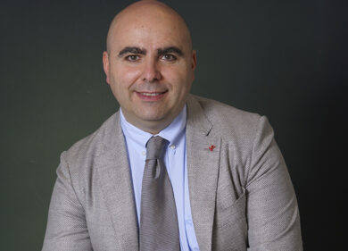 Arleo, bandi di finanziamento snelli e veloci per rilanciare l’economia