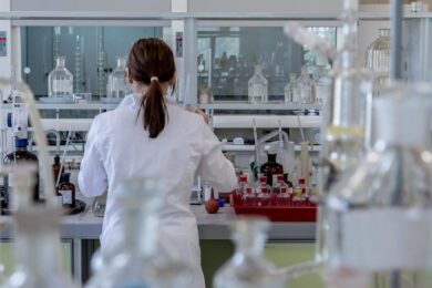 Coronavirus, i “quasi guariti” infettivi solo in 3 casi su cento