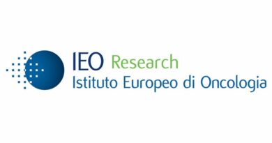 Lo IEO annuncia: “Guarito un paziente con leucemia refrattario alle cure”