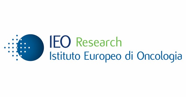 Lo IEO annuncia: “Guarito un paziente con leucemia refrattario alle cure” Lo IEO annuncia: “Guarito un paziente con leucemia refrattario alle cure”