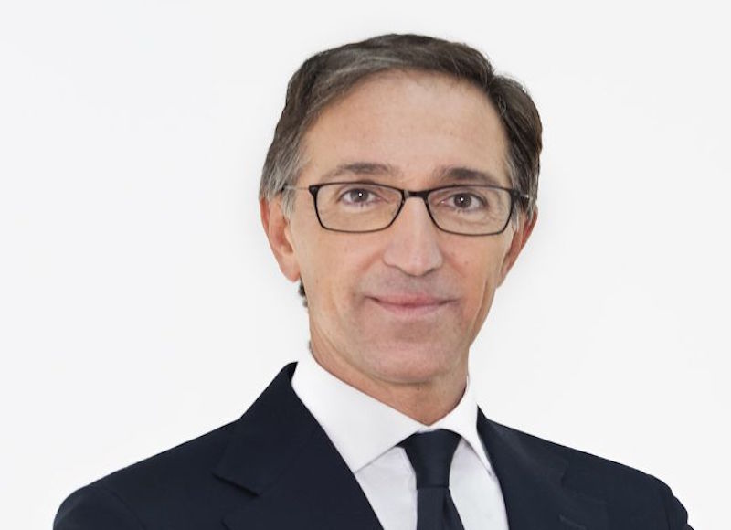 Galleria foto 'Ragaini, Banca Generali: come cambierà il private banking dopo la pandemia' - foto 1