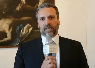 Micillo, Banca Imi: “Con la nuova divisione più internazionali e digital”