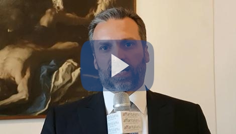 Banca Imi diventa la divisione Imi Corporate & Investment Banking di Intesa Banca Imi diventa la divisione Imi Corporate & Investment Banking di Intesa
