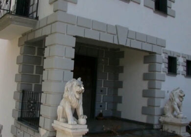 Acilia, Comune di Roma: terra di clan dei Casalesi, 22 mln di beni sequestrati