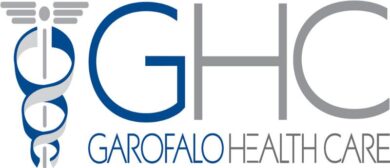 Garofalo Health Care: Alessandra Maurelli responsabile della Internal Audit