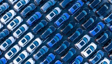 Auto, Acea: vendita auto nuove nel 2020 in calo del 25%, ai minimi dal 2013